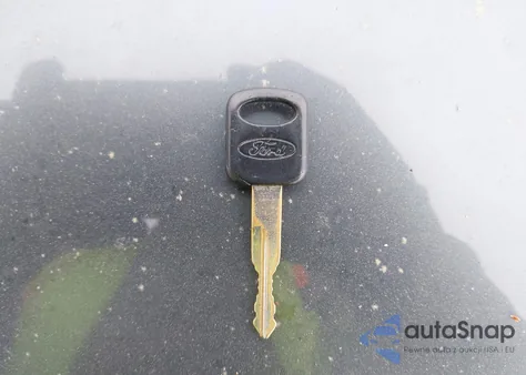 1997 Ford Ranger Splash/Xl/Xlt z USA, uszkodzony, nr VIN 1FTCR10A2VUB88585